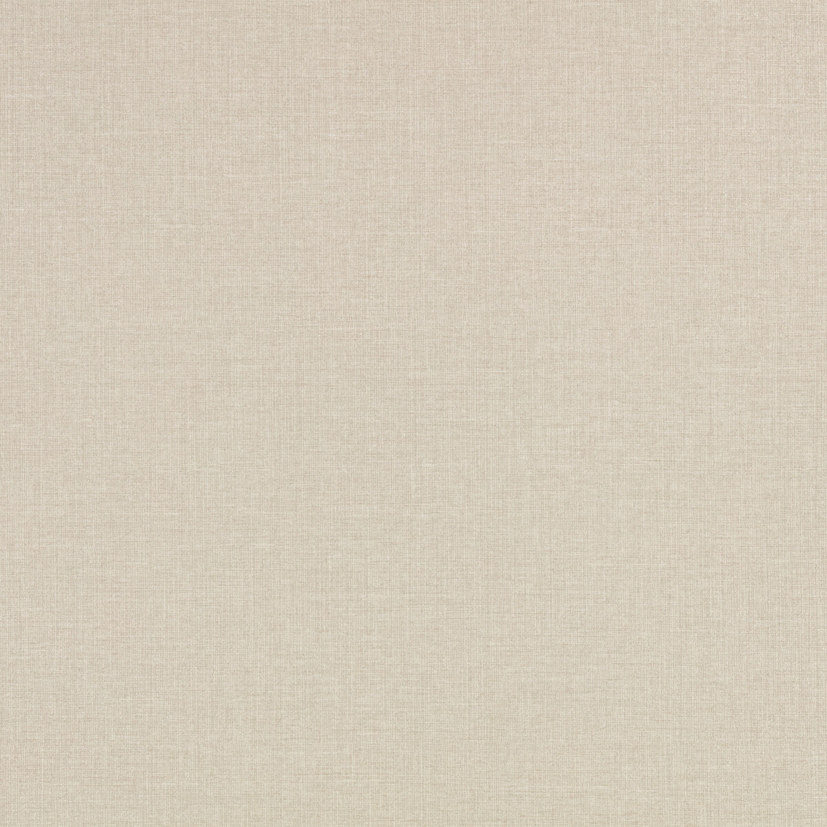 Neo Linen Embossed Porridge W463 03